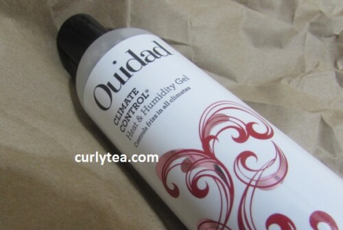 images_ouidad_gel1_wm