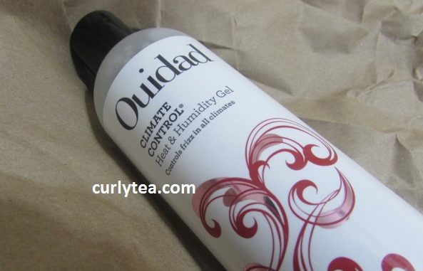 images_ouidad_gel1_wm