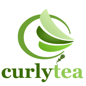 curlytealogo_wings01podcast500