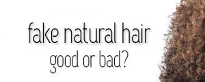 fakehairgoodbad