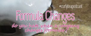formulachanges