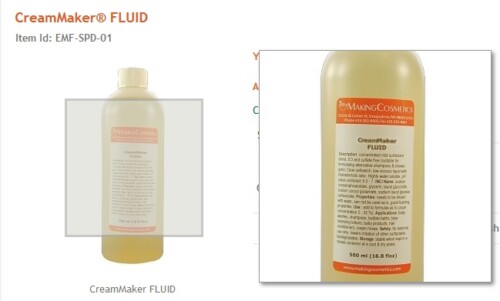 images_wish_creammakerfluid