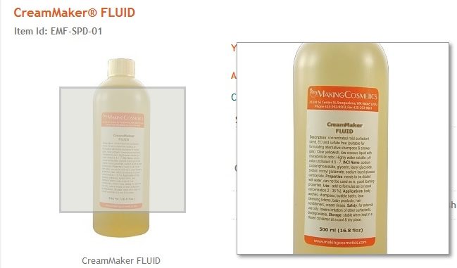 images_wish_creammakerfluid