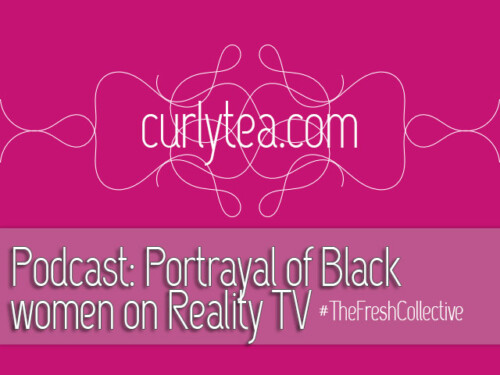 images_youtubethumb_podcast_blackwomen