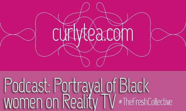 images_youtubethumb_podcast_blackwomen