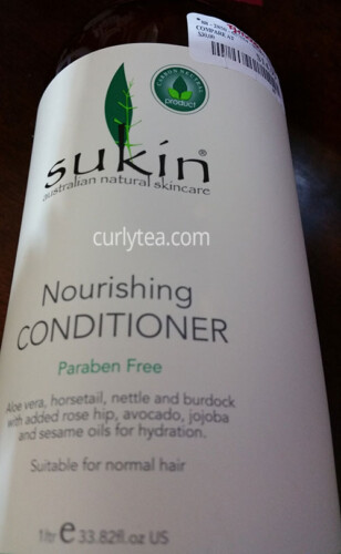images_Sukin_Nourishing_Conditioner01wm