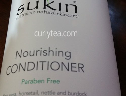 images_Sukin_Nourishing_Conditioner01wm