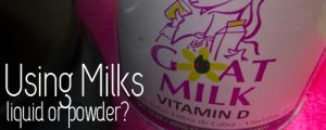 milkpowders01