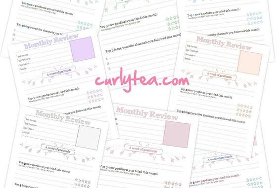 monthlyreviewpages_ad