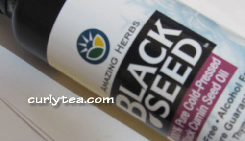 BlackSeed03wm