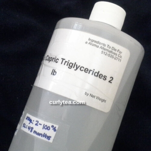 CaprylicCapricTriglycerides02wm