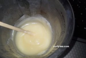 non-petroleum grease - curlytea.com