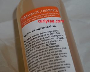 HairFixXHMaltodextrin2_500wm