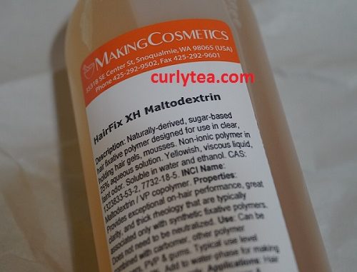 HairFixXHMaltodextrin2_500wm