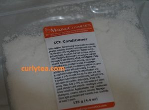 ICEConditioner01_500wm