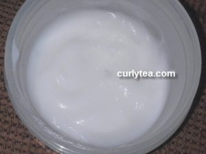 NiacinaB3 Facial Moisturizer version 1
