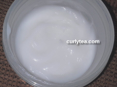 NiacinaB3 Facial Moisturizer version 1