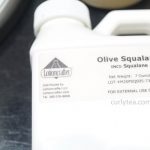 olive squalane curlytea.com