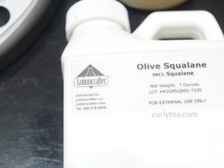 olive squalane curlytea.com