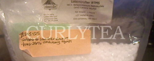 btms001b
