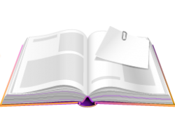Planners