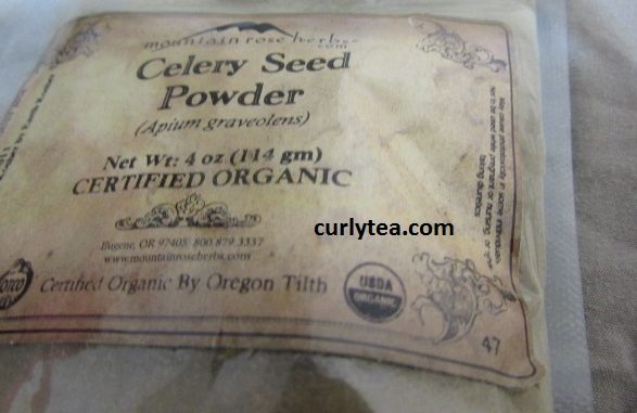 celeryseedpowder02wm celery seed