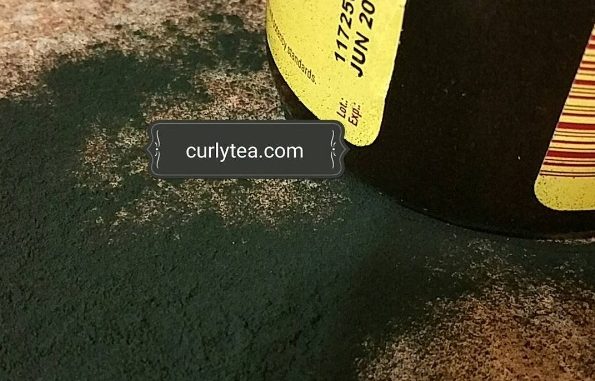 chlorella01