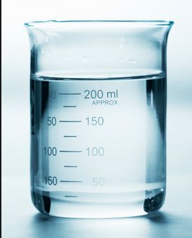 clearliquidbeaker01