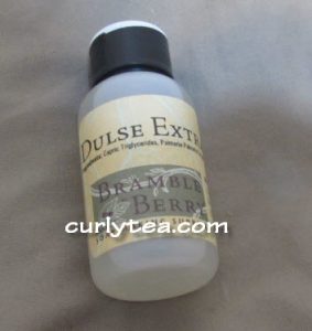 dulse extract - curlytea.com