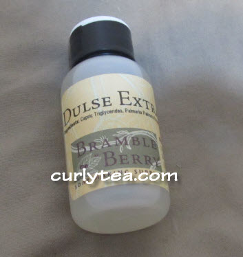 dulse extract - curlytea.com