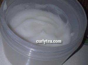 ProVitamin Face Moisturizer Version 2