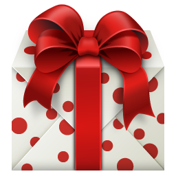 printables gift box - curlytea.com
