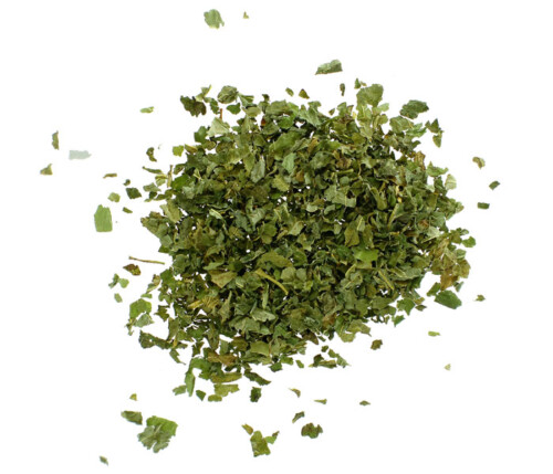 lemonbalm