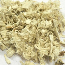 marshmallow root - curlytea.com