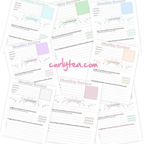 monthlyreviewpages_ad