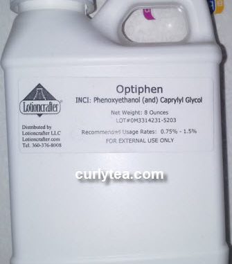 optiphenLwm