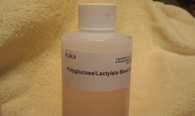 polyglucose01