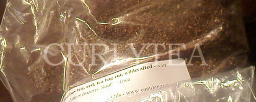 rooibos001b
