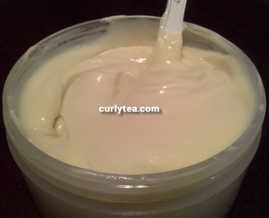 Royal Moringa Heavy Cream with MSM