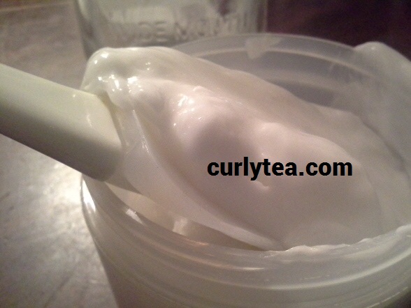 Royal Niacin Face Cream with Neem (99% oil free) [VIDEO]