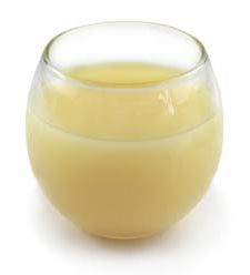 Hair Milk Leave-in Conditioner v5 w/ Rosemary