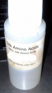silkaminoacid01b