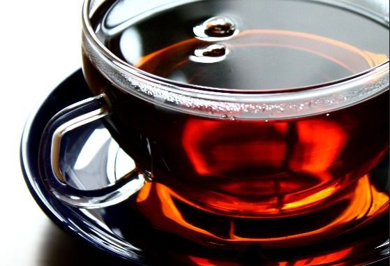 3Tea Rosemary Deep Conditioning Cream