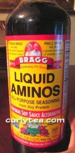 vitacost_02liquidaminos_wm