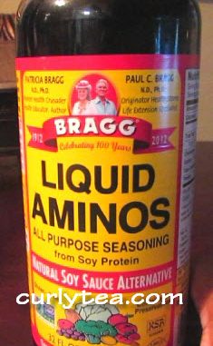 vitacost_02liquidaminos_wm