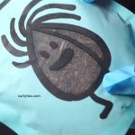 oolong tea - curlytea.com