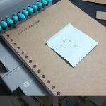 as_sketchbook02