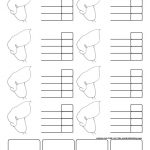 calla lily printable - curlytea.com