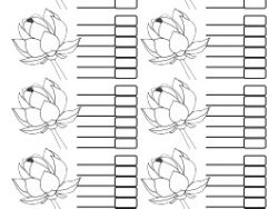 lotus_ss00