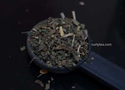 nettle